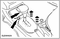 E0004269